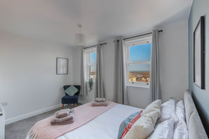 Photo 14- click for photo gallery